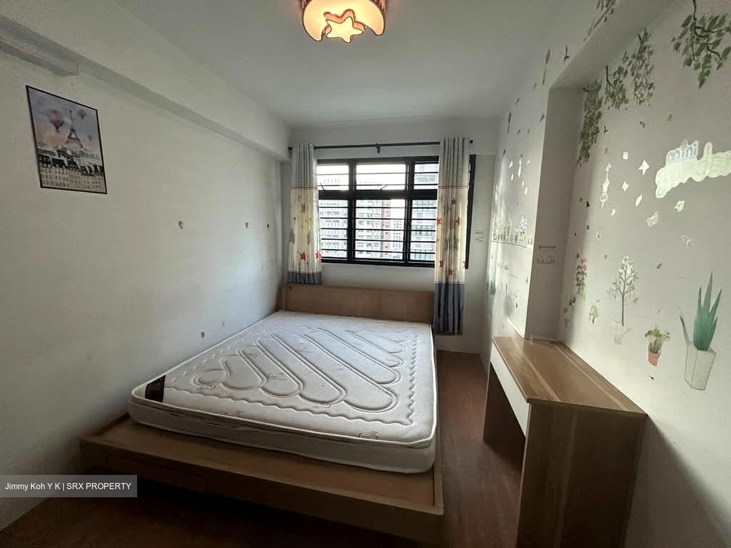 Blk 365B Hougang Meadows (Hougang), HDB 4 Rooms #560964641